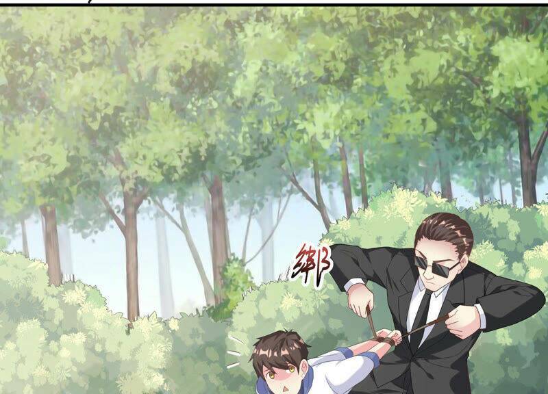 Siêu Năng Bất Lương Học Bá Chapter 7 - Trang 2