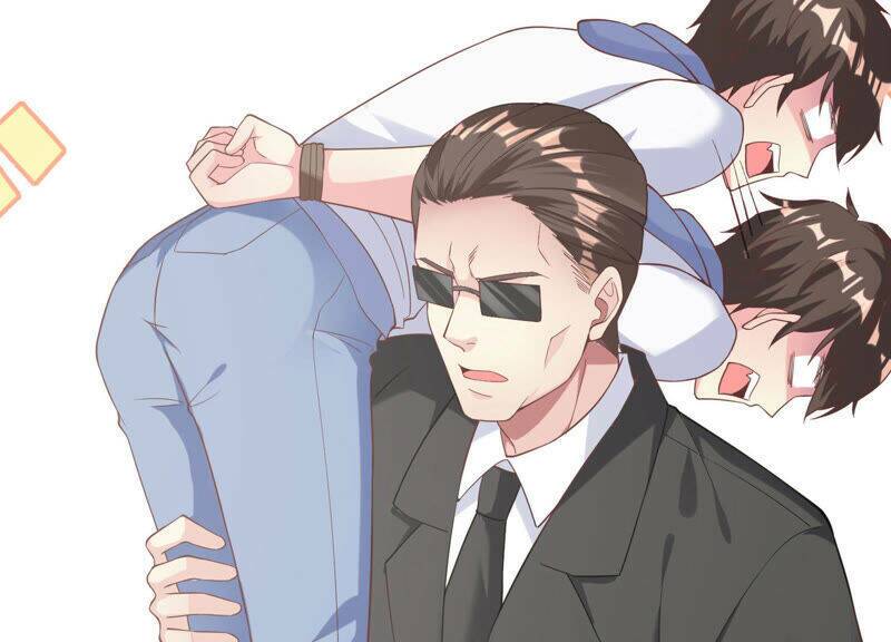 Siêu Năng Bất Lương Học Bá Chapter 7 - Trang 2