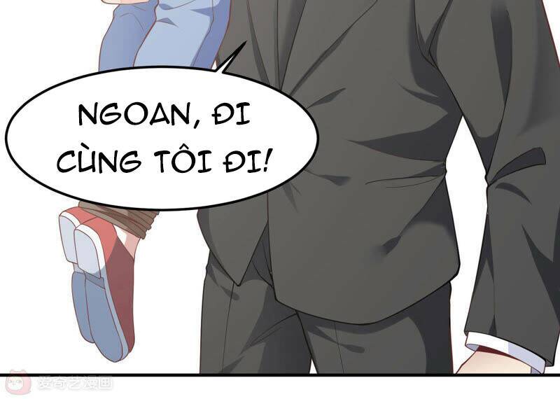 Siêu Năng Bất Lương Học Bá Chapter 7 - Trang 2