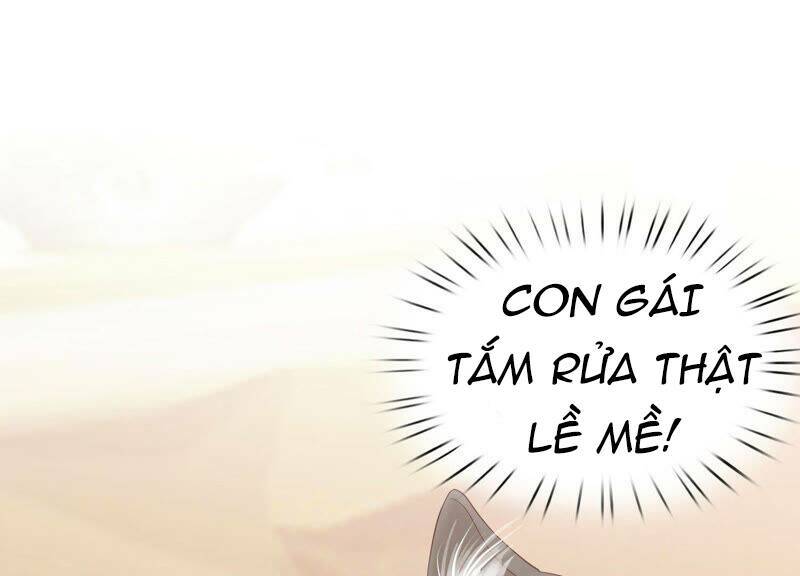 Siêu Năng Bất Lương Học Bá Chapter 7 - Trang 2