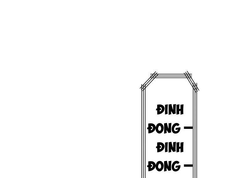 Siêu Năng Bất Lương Học Bá Chapter 7 - Trang 2