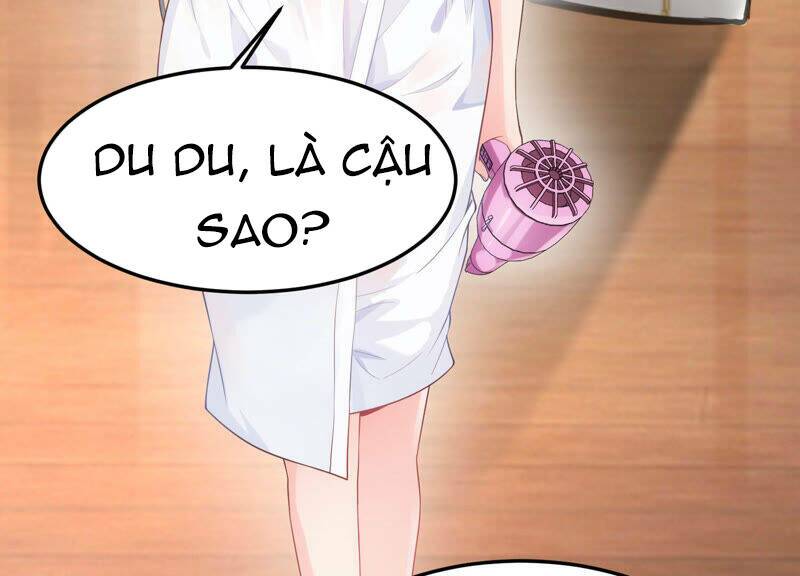 Siêu Năng Bất Lương Học Bá Chapter 7 - Trang 2