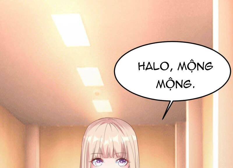 Siêu Năng Bất Lương Học Bá Chapter 7 - Trang 2