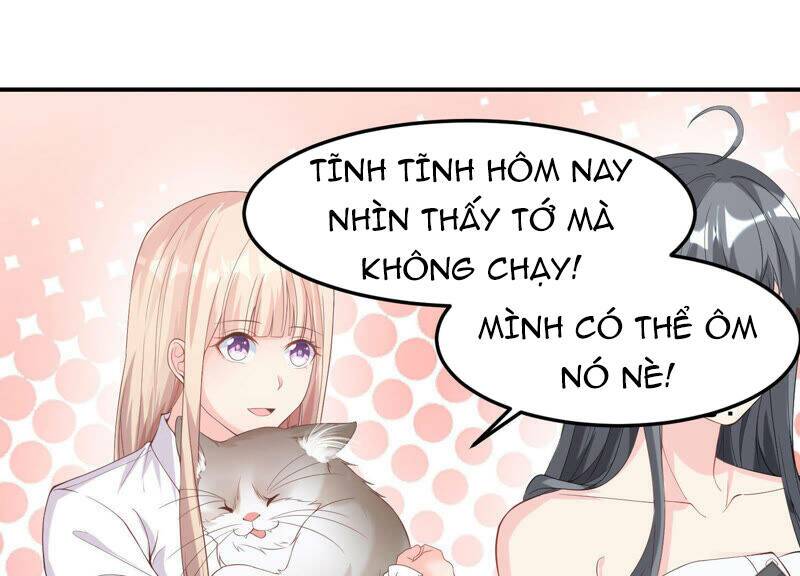 Siêu Năng Bất Lương Học Bá Chapter 7 - Trang 2