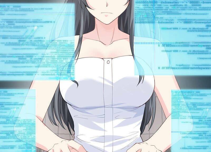 Siêu Năng Bất Lương Học Bá Chapter 7 - Trang 2