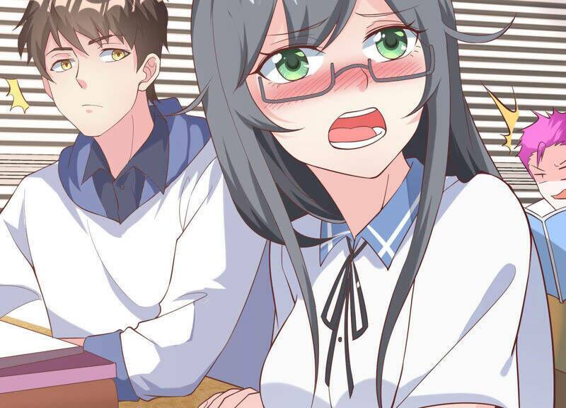 Siêu Năng Bất Lương Học Bá Chapter 8 - Trang 2