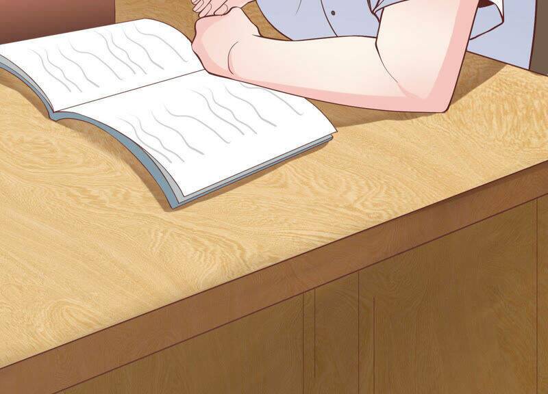 Siêu Năng Bất Lương Học Bá Chapter 8 - Trang 2