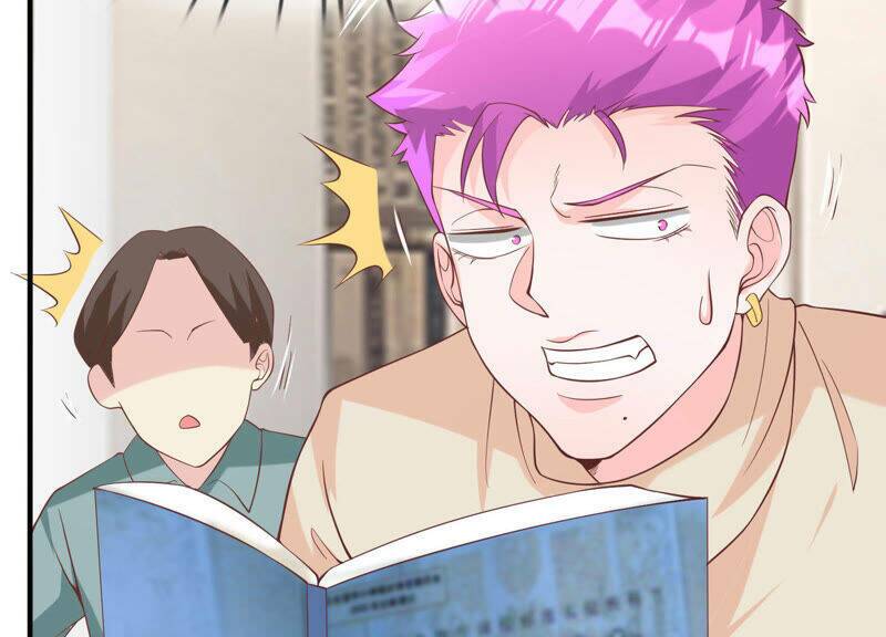 Siêu Năng Bất Lương Học Bá Chapter 8 - Trang 2