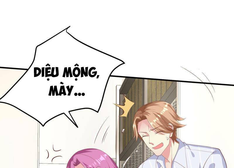 Siêu Năng Bất Lương Học Bá Chapter 8 - Trang 2