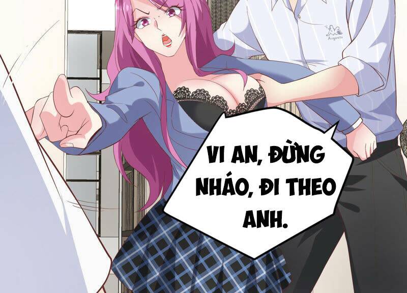 Siêu Năng Bất Lương Học Bá Chapter 8 - Trang 2