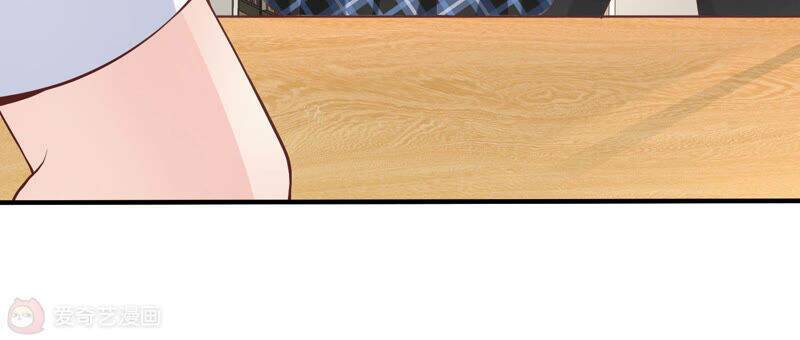 Siêu Năng Bất Lương Học Bá Chapter 8 - Trang 2