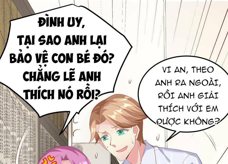Siêu Năng Bất Lương Học Bá Chapter 8 - Trang 2