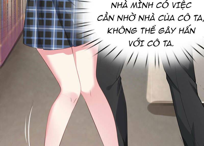 Siêu Năng Bất Lương Học Bá Chapter 8 - Trang 2