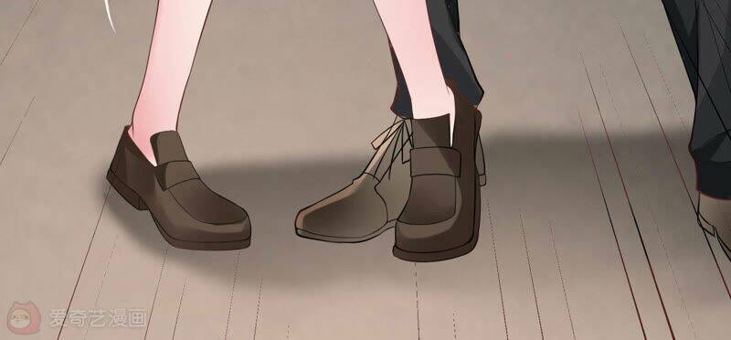 Siêu Năng Bất Lương Học Bá Chapter 8 - Trang 2