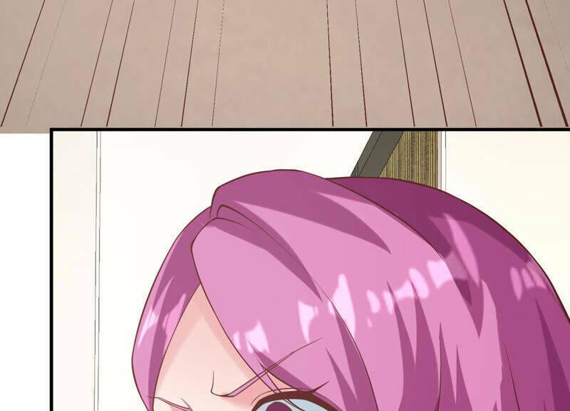 Siêu Năng Bất Lương Học Bá Chapter 8 - Trang 2