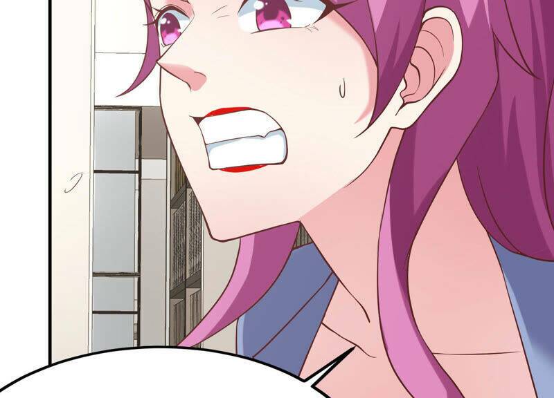 Siêu Năng Bất Lương Học Bá Chapter 8 - Trang 2