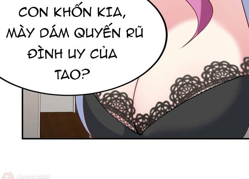 Siêu Năng Bất Lương Học Bá Chapter 8 - Trang 2