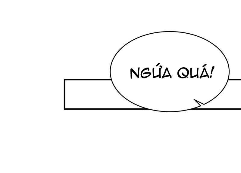 Siêu Năng Bất Lương Học Bá Chapter 8 - Trang 2
