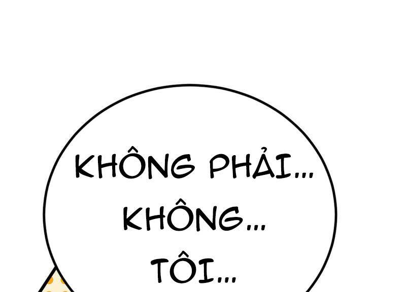 Siêu Năng Bất Lương Học Bá Chapter 8 - Trang 2