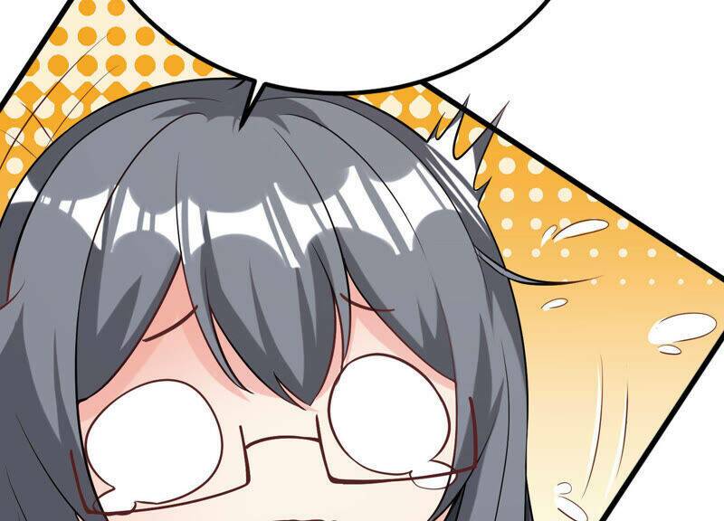 Siêu Năng Bất Lương Học Bá Chapter 8 - Trang 2