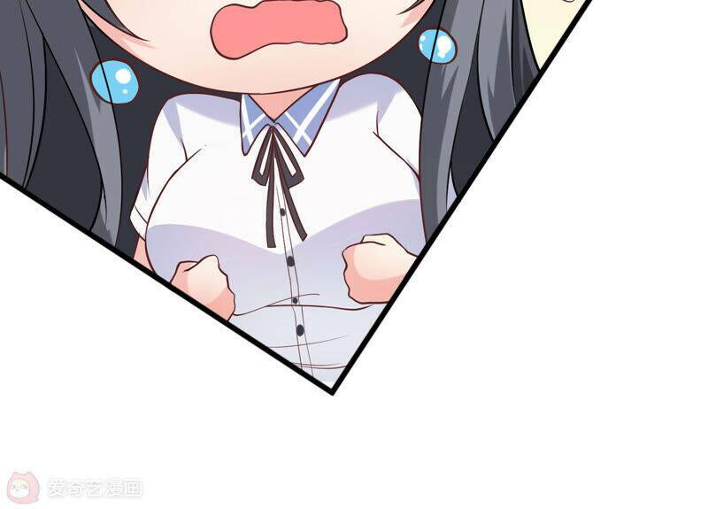 Siêu Năng Bất Lương Học Bá Chapter 8 - Trang 2