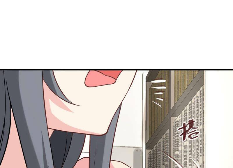 Siêu Năng Bất Lương Học Bá Chapter 8 - Trang 2