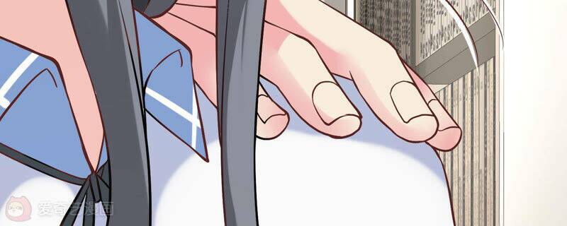 Siêu Năng Bất Lương Học Bá Chapter 8 - Trang 2