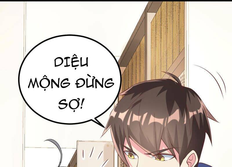 Siêu Năng Bất Lương Học Bá Chapter 8 - Trang 2