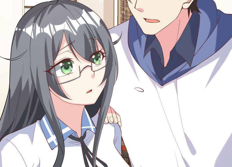 Siêu Năng Bất Lương Học Bá Chapter 8 - Trang 2