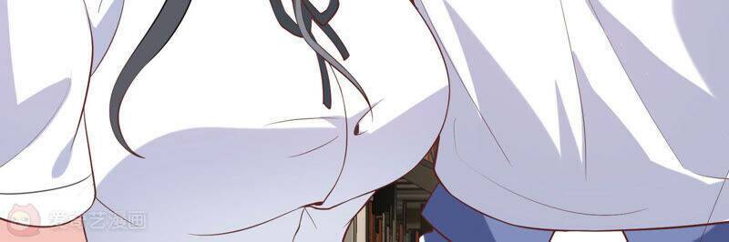 Siêu Năng Bất Lương Học Bá Chapter 8 - Trang 2