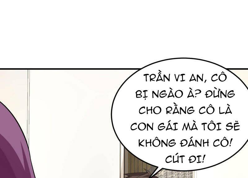 Siêu Năng Bất Lương Học Bá Chapter 8 - Trang 2