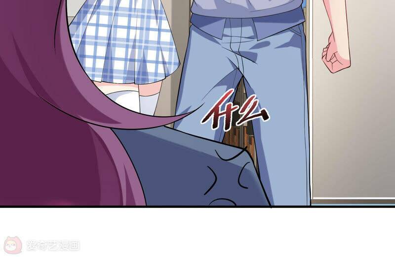 Siêu Năng Bất Lương Học Bá Chapter 8 - Trang 2