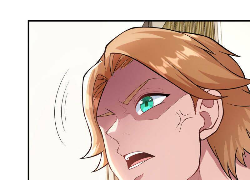 Siêu Năng Bất Lương Học Bá Chapter 8 - Trang 2