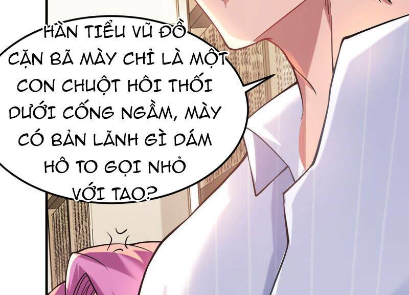 Siêu Năng Bất Lương Học Bá Chapter 8 - Trang 2