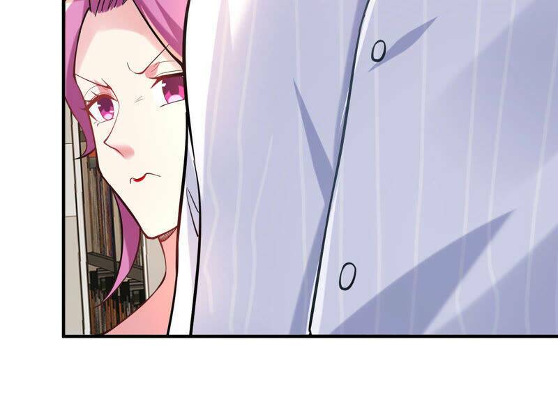 Siêu Năng Bất Lương Học Bá Chapter 8 - Trang 2