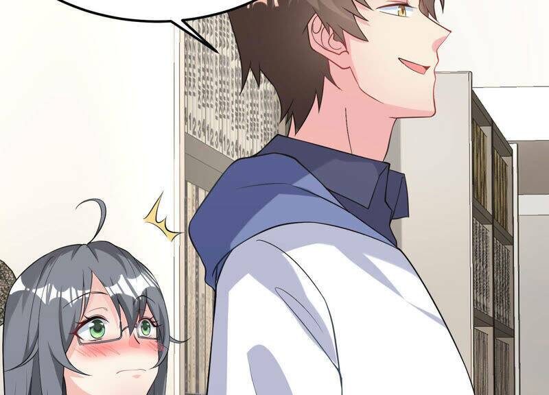 Siêu Năng Bất Lương Học Bá Chapter 8 - Trang 2