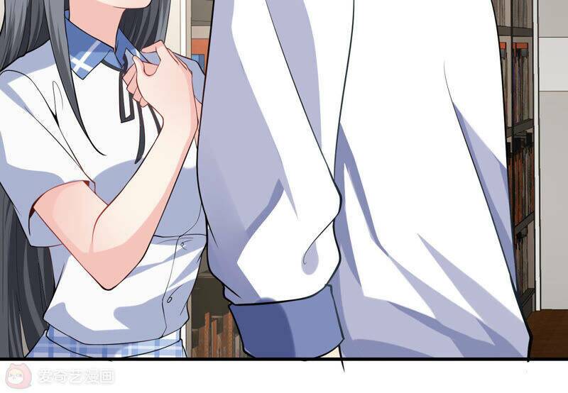 Siêu Năng Bất Lương Học Bá Chapter 8 - Trang 2