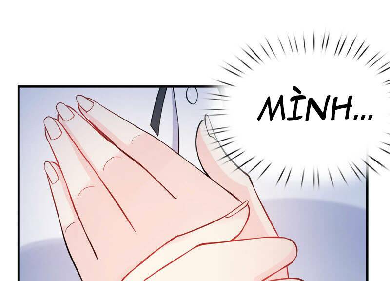 Siêu Năng Bất Lương Học Bá Chapter 8 - Trang 2