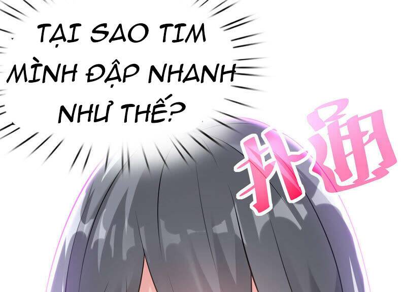 Siêu Năng Bất Lương Học Bá Chapter 8 - Trang 2