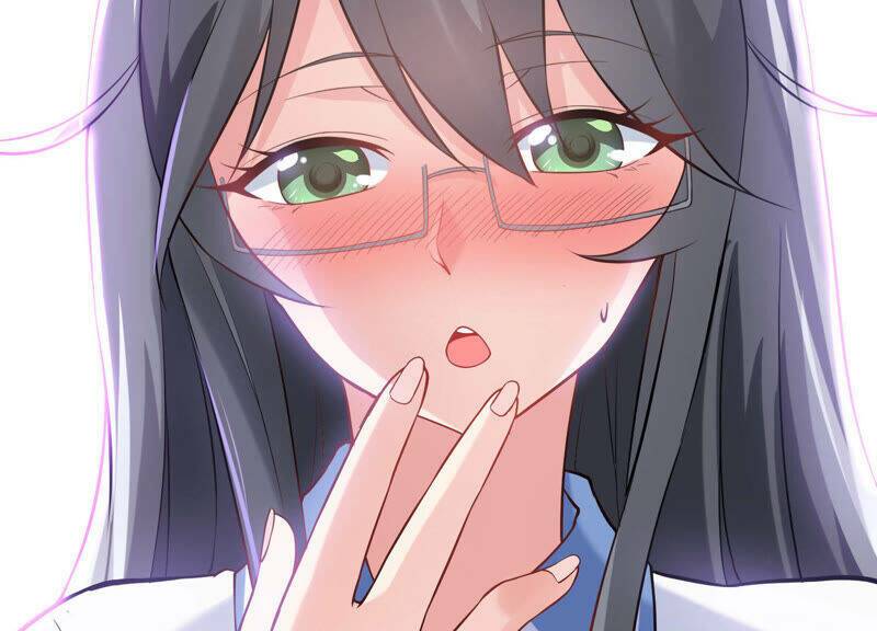 Siêu Năng Bất Lương Học Bá Chapter 8 - Trang 2