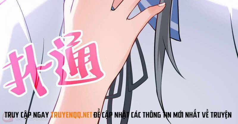 Siêu Năng Bất Lương Học Bá Chapter 8 - Trang 2