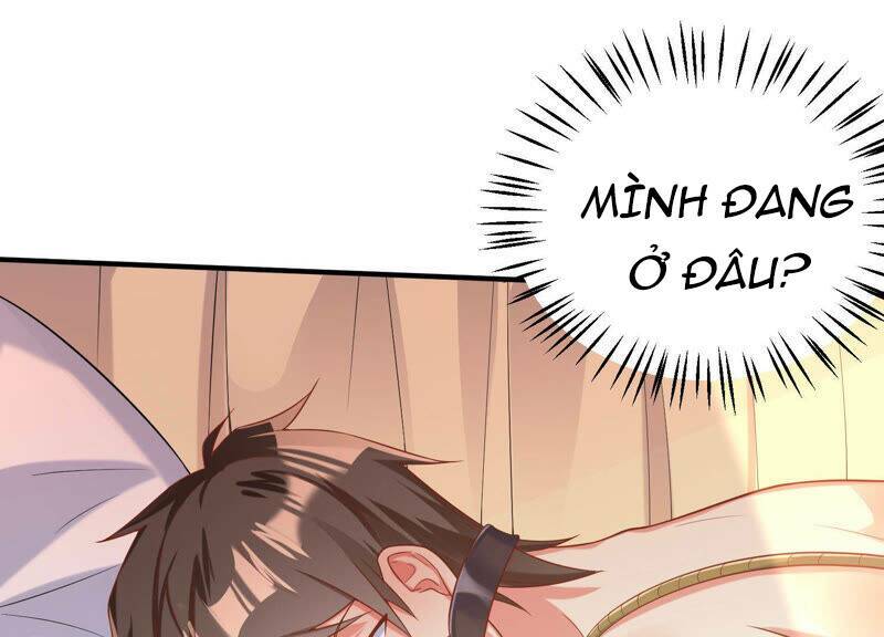 Siêu Năng Bất Lương Học Bá Chapter 8 - Trang 2