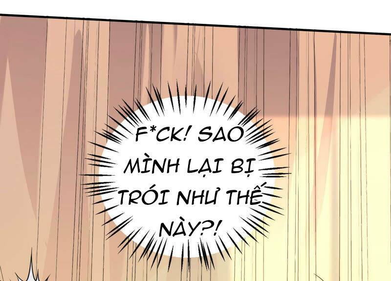 Siêu Năng Bất Lương Học Bá Chapter 8 - Trang 2