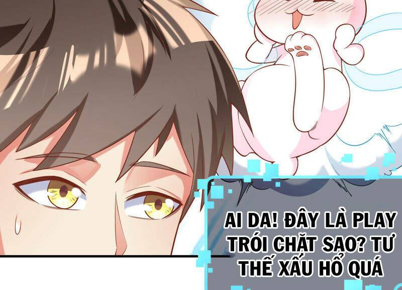 Siêu Năng Bất Lương Học Bá Chapter 8 - Trang 2