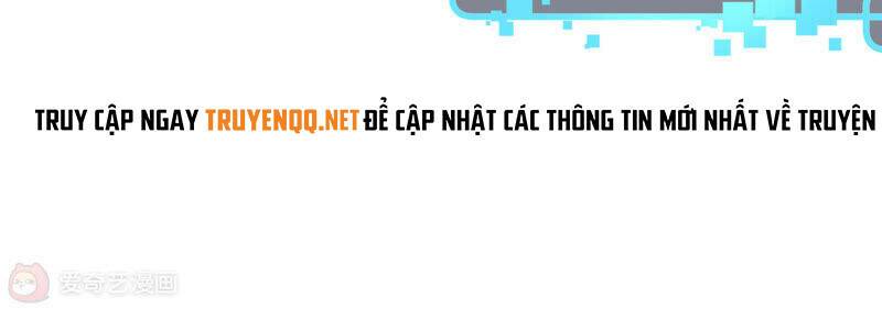 Siêu Năng Bất Lương Học Bá Chapter 8 - Trang 2