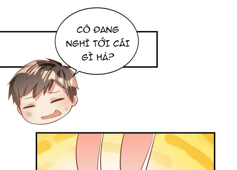 Siêu Năng Bất Lương Học Bá Chapter 8 - Trang 2