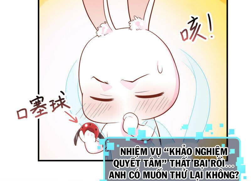 Siêu Năng Bất Lương Học Bá Chapter 8 - Trang 2