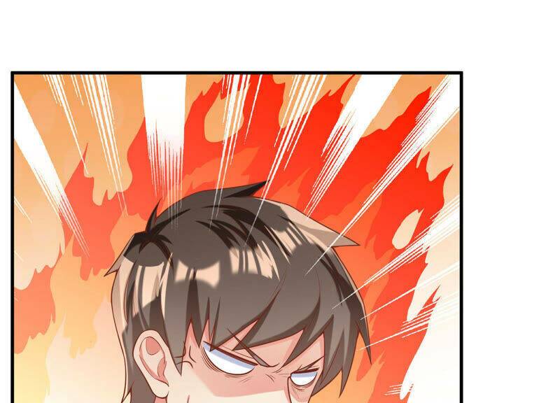 Siêu Năng Bất Lương Học Bá Chapter 8 - Trang 2