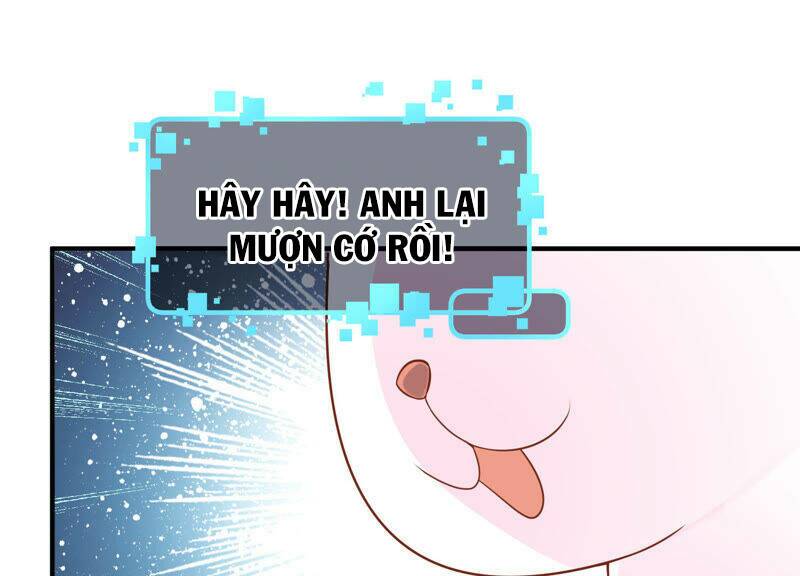 Siêu Năng Bất Lương Học Bá Chapter 8 - Trang 2