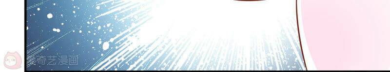 Siêu Năng Bất Lương Học Bá Chapter 8 - Trang 2